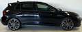 Volkswagen Golf GTD VIII GTD 2.0 - BLACK STYLE 2022 DSG - LED Nero - thumbnail 3