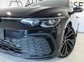 Volkswagen Golf GTD VIII GTD 2.0 - BLACK STYLE 2022 DSG - LED Nero - thumbnail 4