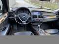 BMW X5 X5 3,0d Österreich-Paket Aut. *MEGA-VOLL*MOTOR-... Schwarz - thumbnail 14