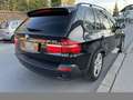 BMW X5 X5 3,0d Österreich-Paket Aut. *MEGA-VOLL*MOTOR-... Schwarz - thumbnail 11