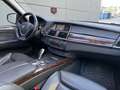 BMW X5 X5 3,0d Österreich-Paket Aut. *MEGA-VOLL*MOTOR-... Schwarz - thumbnail 16
