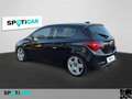 Opel Corsa E ON ecoFlex Zwart - thumbnail 7