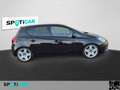 Opel Corsa E ON ecoFlex Zwart - thumbnail 4