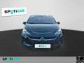 Opel Corsa E ON ecoFlex Zwart - thumbnail 2