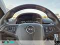 Opel Corsa E ON ecoFlex Zwart - thumbnail 13