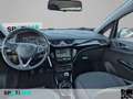 Opel Corsa E ON ecoFlex Zwart - thumbnail 8
