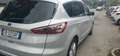Ford S-Max 2.0 tdci Titanium Business s&s 150cv powershift 7p Grijs - thumbnail 6