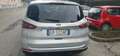 Ford S-Max 2.0 tdci Titanium Business s&s 150cv powershift 7p Grijs - thumbnail 3