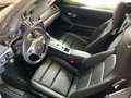 Porsche Boxster Boxster PDK Black Edition Schwarz - thumbnail 12