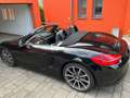 Porsche Boxster Boxster PDK Black Edition Schwarz - thumbnail 3
