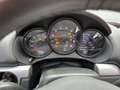 Porsche Boxster Boxster PDK Black Edition Schwarz - thumbnail 6