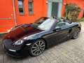 Porsche Boxster Boxster PDK Black Edition Schwarz - thumbnail 1