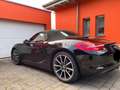 Porsche Boxster Boxster PDK Black Edition Schwarz - thumbnail 9