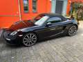 Porsche Boxster Boxster PDK Black Edition Schwarz - thumbnail 5