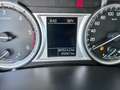 Suzuki Vitara 1.6 ddis V-Cool s&s 2wd Blanc - thumbnail 22