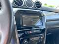 Suzuki Vitara 1.6 ddis V-Cool s&s 2wd Blanc - thumbnail 18