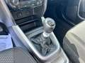 Suzuki Vitara 1.6 ddis V-Cool s&s 2wd Blanc - thumbnail 16