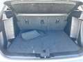Suzuki Vitara 1.6 ddis V-Cool s&s 2wd Blanc - thumbnail 19