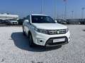 Suzuki Vitara 1.6 ddis V-Cool s&s 2wd Bianco - thumbnail 3