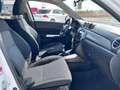 Suzuki Vitara 1.6 ddis V-Cool s&s 2wd Bianco - thumbnail 12