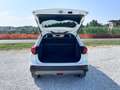 Suzuki Vitara 1.6 ddis V-Cool s&s 2wd Blanc - thumbnail 20