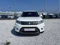 Suzuki Vitara 1.6 ddis V-Cool s&s 2wd Bianco - thumbnail 6