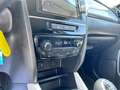 Suzuki Vitara 1.6 ddis V-Cool s&s 2wd Blanc - thumbnail 17