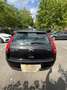 Citroen C4 1.6 HDi FAP Confort - thumbnail 4