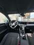 Audi A1 Sportback 35 1.5 tfsi S Line Edition Nero - thumbnail 5