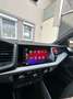 Audi A1 Sportback 35 1.5 tfsi S Line Edition Nero - thumbnail 14
