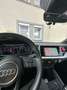 Audi A1 Sportback 35 1.5 tfsi S Line Edition Nero - thumbnail 13