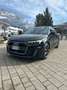 Audi A1 Sportback 35 1.5 tfsi S Line Edition Nero - thumbnail 1