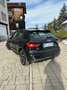Audi A1 Sportback 35 1.5 tfsi S Line Edition Nero - thumbnail 2