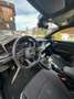 Audi A1 Sportback 35 1.5 tfsi S Line Edition Nero - thumbnail 9