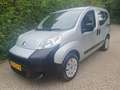 Citroen Nemo 1.4i Multispace Airco Gri - thumbnail 3