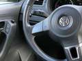 Volkswagen Polo 1.2 TDI BlueMotion Comfortline Grijs - thumbnail 12