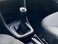 Volkswagen Polo 1.2 TDI BlueMotion Comfortline Grijs - thumbnail 13