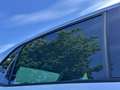 Volkswagen Polo 1.2 TDI BlueMotion Comfortline Grijs - thumbnail 9