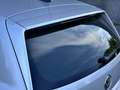 Volkswagen Polo 1.2 TDI BlueMotion Comfortline Grijs - thumbnail 7