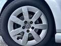 Volkswagen Polo 1.2 TDI BlueMotion Comfortline Grijs - thumbnail 5