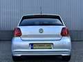 Volkswagen Polo 1.2 TDI BlueMotion Comfortline Grijs - thumbnail 6