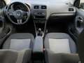 Volkswagen Polo 1.2 TDI BlueMotion Comfortline Grijs - thumbnail 14