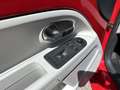 Volkswagen up! 1.0 high up 75 pk! Airco,lm velgen.Nette auto ! Me Rood - thumbnail 19