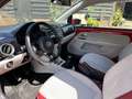 Volkswagen up! 1.0 high up 75 pk! Airco,lm velgen.Nette auto ! Me Rood - thumbnail 20