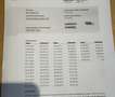 Volkswagen up! 1.0 high up 75 pk! Airco,lm velgen.Nette auto ! Me Rosso - thumbnail 13