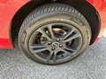 Volkswagen up! 1.0 high up 75 pk! Airco,lm velgen.Nette auto ! Me Rosso - thumbnail 5