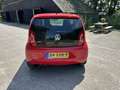 Volkswagen up! 1.0 high up 75 pk! Airco,lm velgen.Nette auto ! Me Rosso - thumbnail 12