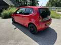 Volkswagen up! 1.0 high up 75 pk! Airco,lm velgen.Nette auto ! Me Rosso - thumbnail 3