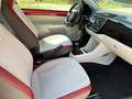 Volkswagen up! 1.0 high up 75 pk! Airco,lm velgen.Nette auto ! Me Rosso - thumbnail 7