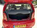 Volkswagen up! 1.0 high up 75 pk! Airco,lm velgen.Nette auto ! Me Rood - thumbnail 18